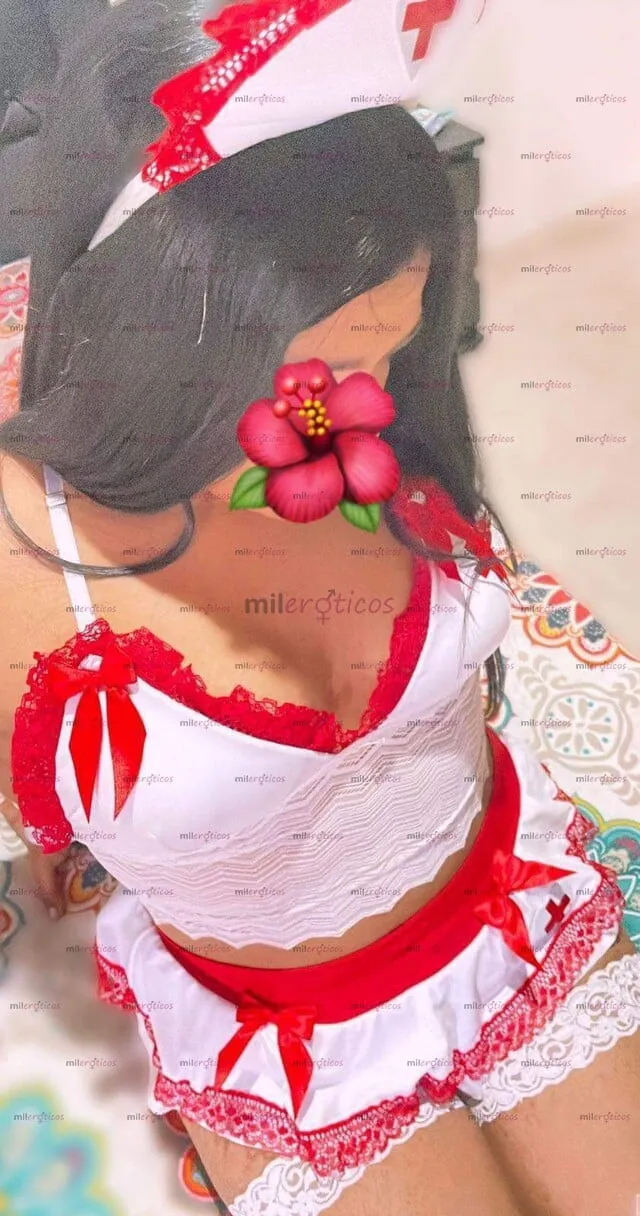 Foto de portada de anuncio de prepago Prepago Risueña en Villavicencio