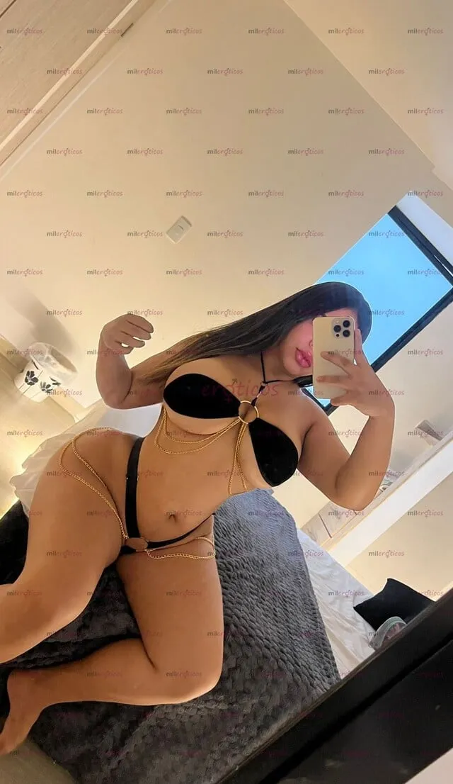 Foto número 5: Esta imagén muestra el cuerpo de una prepago en Cali