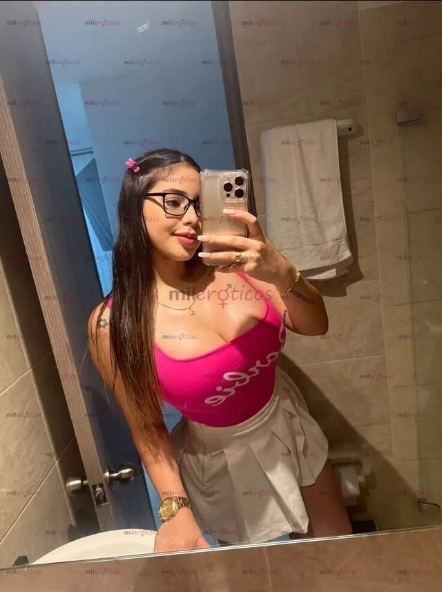 Foto número 2: Esta imagén muestra el cuerpo de una prepago en Popayán