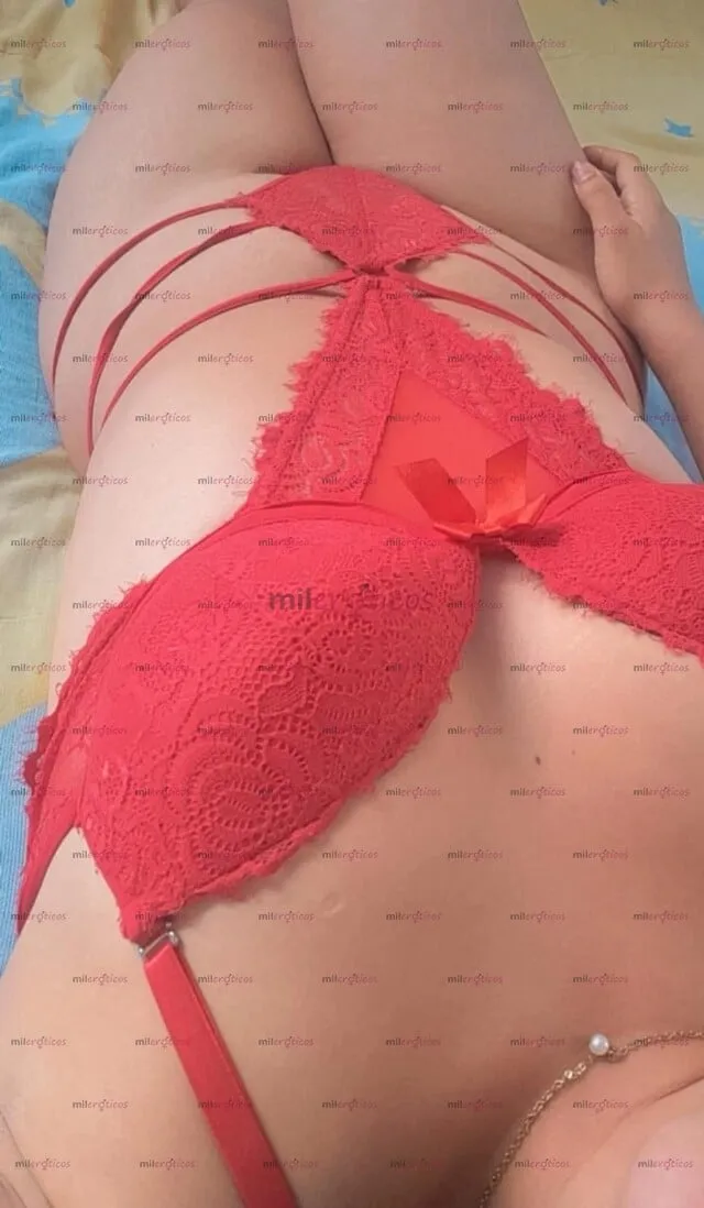 Foto número 8: Esta imagén muestra el cuerpo de una prepago en Puerto Carreño