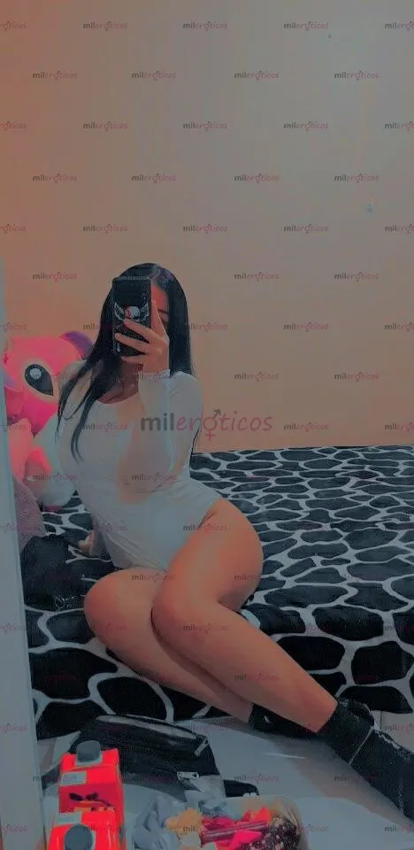 Foto número 2: Esta imagén muestra el cuerpo de una prepago en Popayán