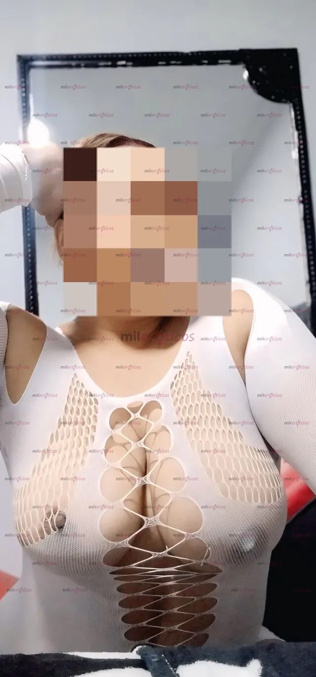 Foto número 7: Esta imagén muestra el cuerpo de una prepago en Colombia