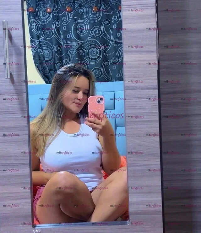 Photo 8 of Lau