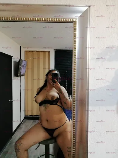 Karla