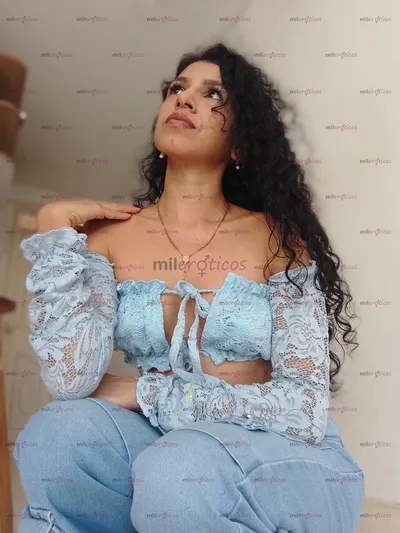 Sofía