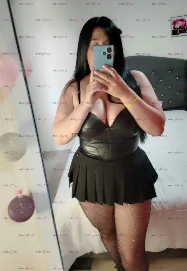 Foto número 8: Esta imagén muestra el cuerpo de una prepago en Bogotá