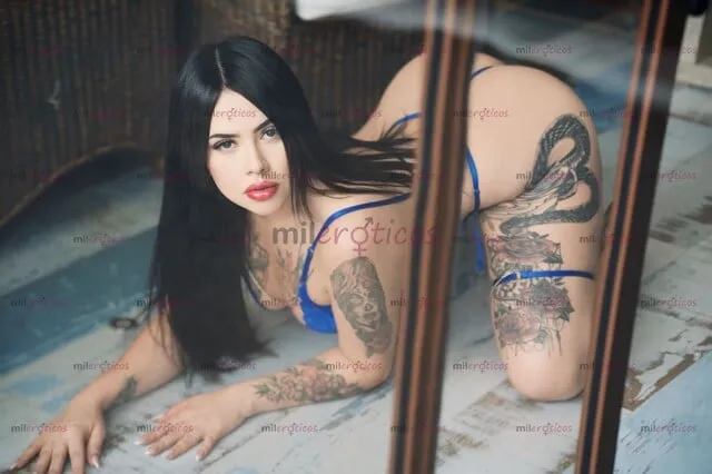 Foto número 5: Esta imagén muestra el cuerpo de una prepago en Bogotá