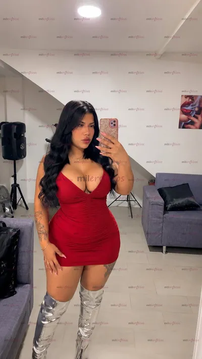Camila