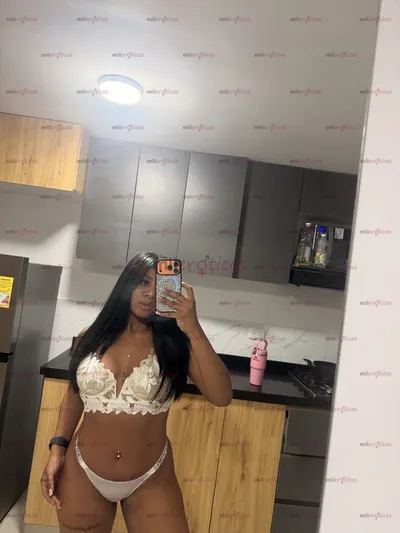 Sofía