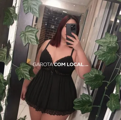 Mayara Alves