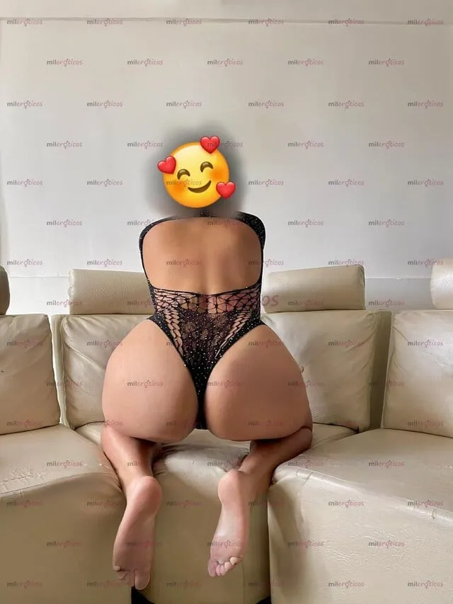 Foto número 4: Esta imagén muestra el cuerpo de una prepago en Popayán