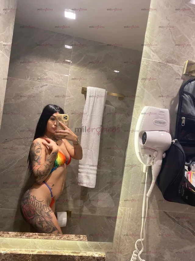 Foto de Venezolana Sexy