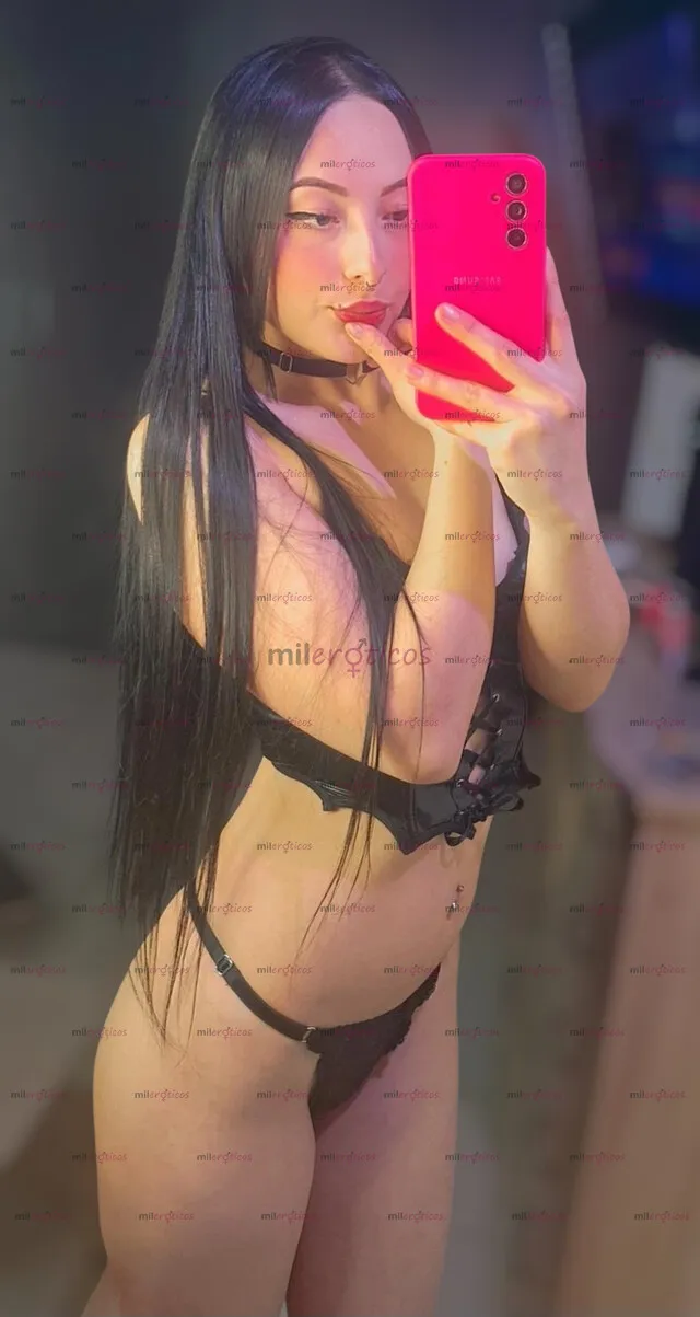 Foto número 3: Esta imagén muestra el cuerpo de una prepago en Bogotá