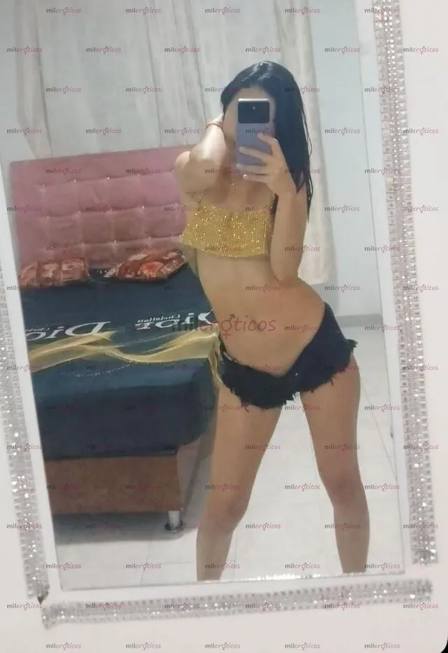 Foto número 3: Esta imagén muestra el cuerpo de una prepago en Pereira