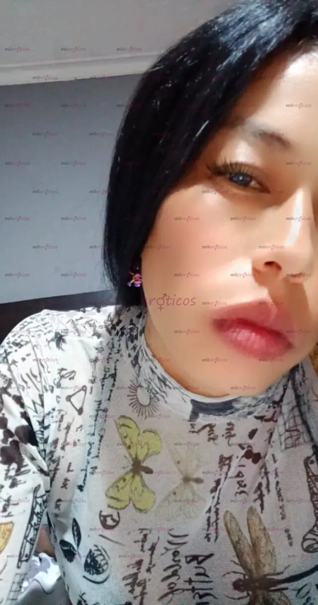 Foto de portada de anuncio de prepago Milagros en Cali