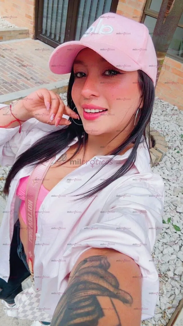 Foto número 2: Esta imagén muestra el cuerpo de una prepago en Bogotá