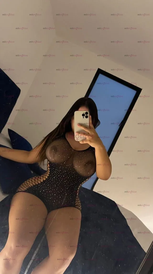 Foto número 9: Esta imagén muestra el cuerpo de una prepago en Cali
