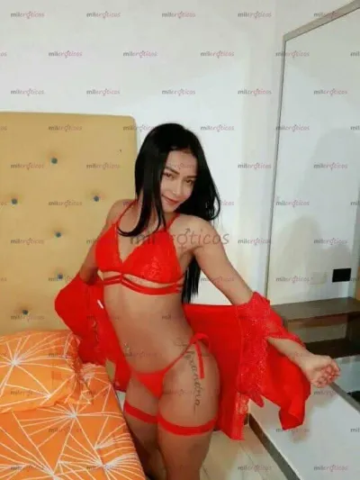 Foto número 10: Esta imagén muestra el cuerpo de una prepago en Bogotá