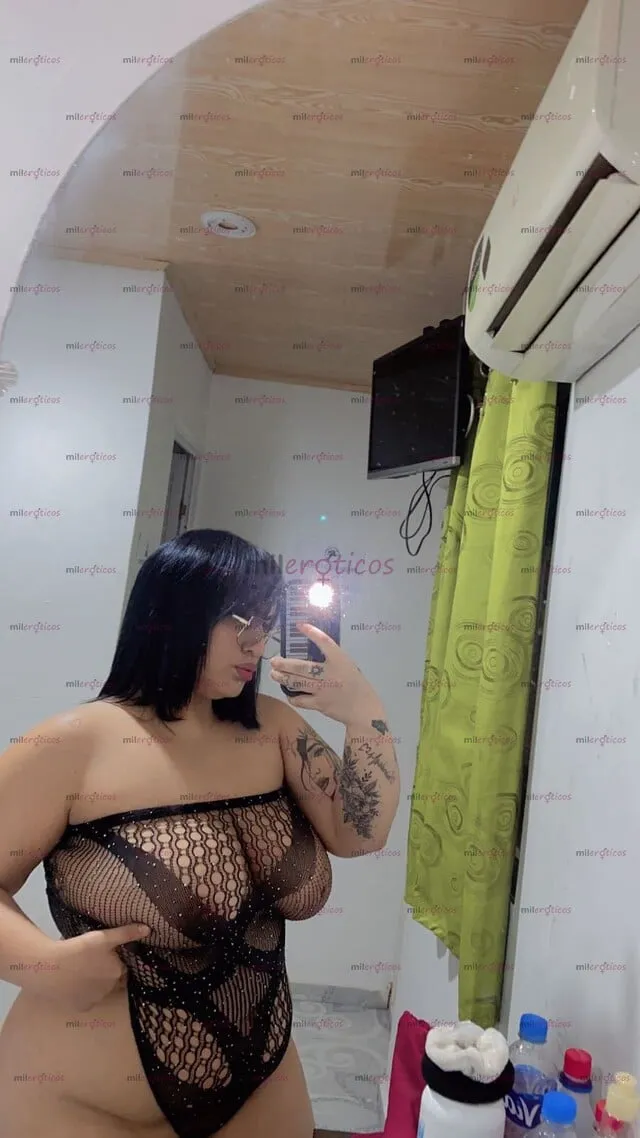 Foto número 7: Esta imagén muestra el cuerpo de una prepago en Santa Marta