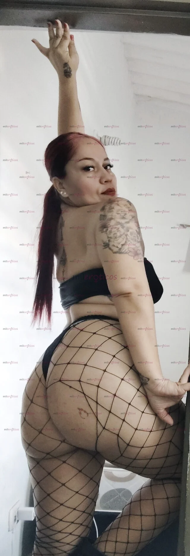 Photo 47 of Diabla Tentación