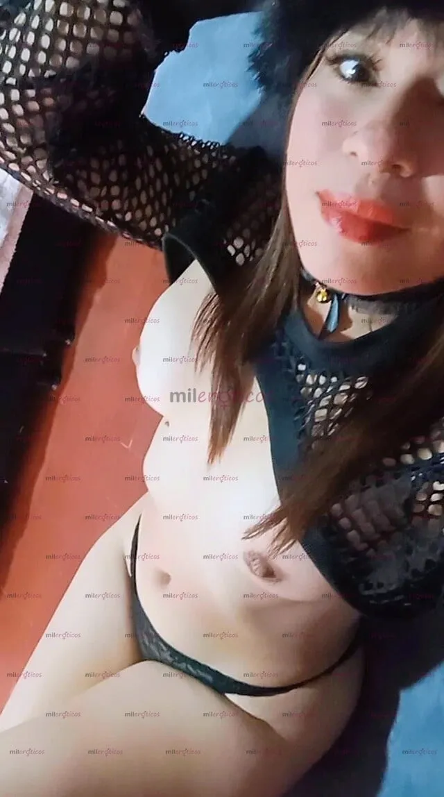 Foto número 6: Esta imagén muestra el cuerpo de una prepago en Tunja