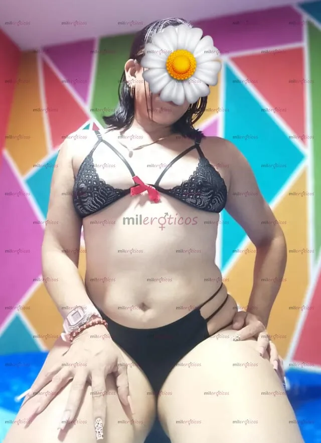 Foto número 8: Esta imagén muestra el cuerpo de una prepago en Barranquilla
