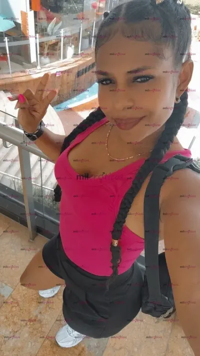 Foto número 8: Esta imagén muestra el cuerpo de una prepago en Manizales