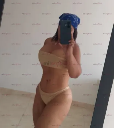 Foto número 6: Esta imagén muestra el cuerpo de una prepago en Colombia