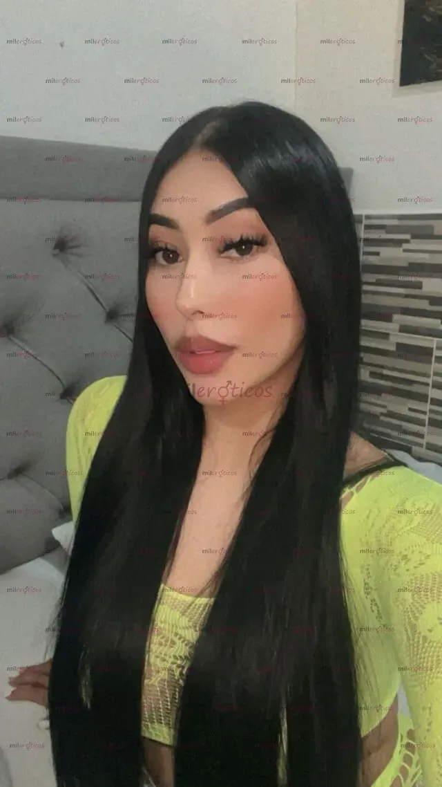 Foto de Alexa