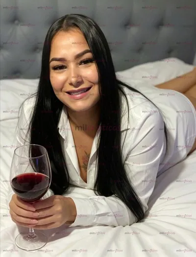 Cateri