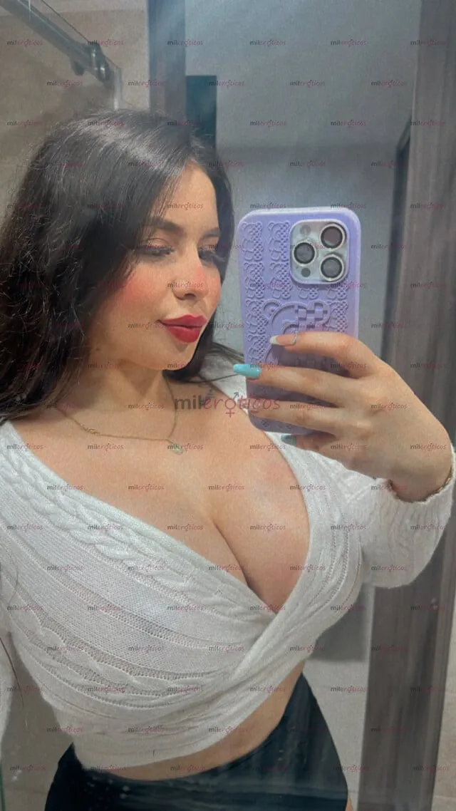 Foto número 8: Esta imagén muestra el cuerpo de una prepago en Neiva