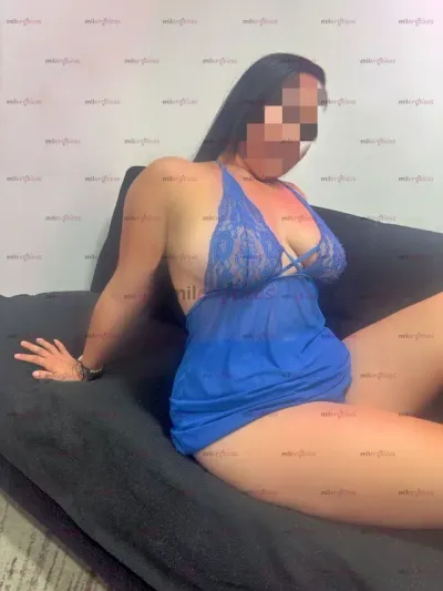 Foto número 8: Esta imagén muestra el cuerpo de una prepago en Bucaramanga