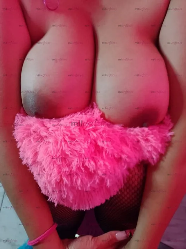 Foto número 1: Esta imagén muestra el cuerpo de una prepago en Bogotá
