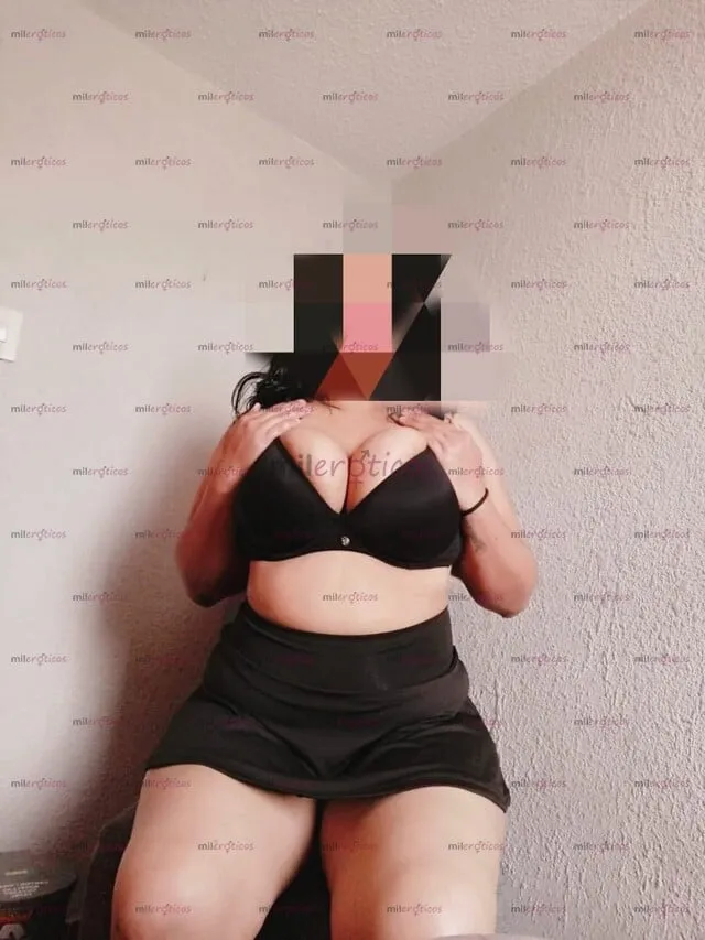 Foto número 10: Esta imagén muestra el cuerpo de una prepago en Colombia