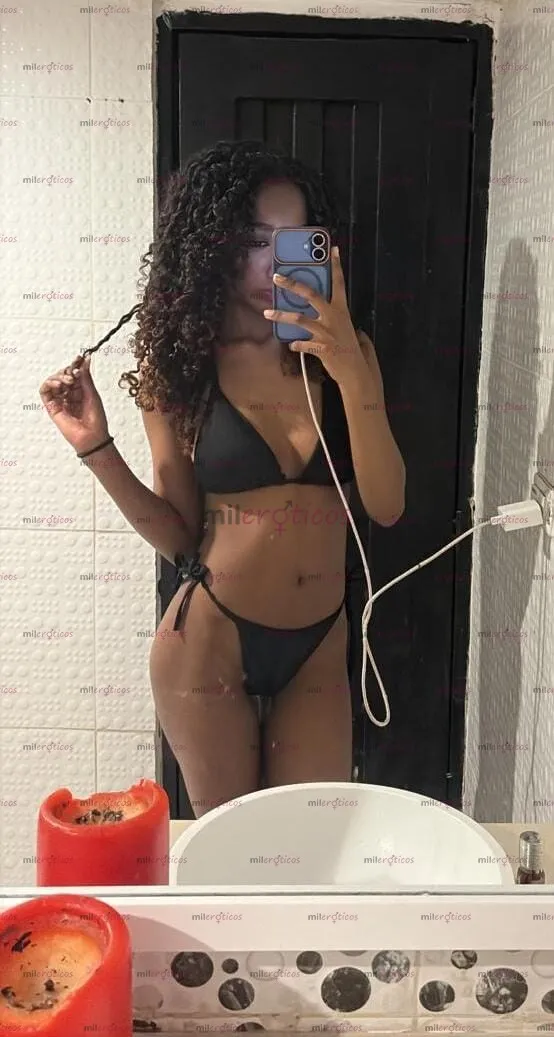 Foto de Valeria