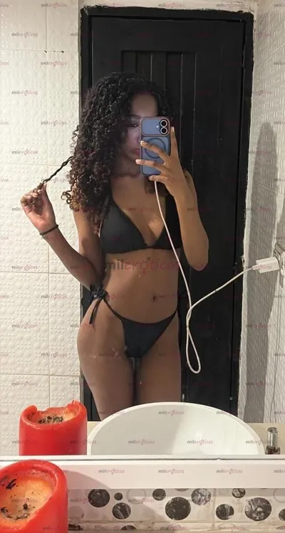 Valeria