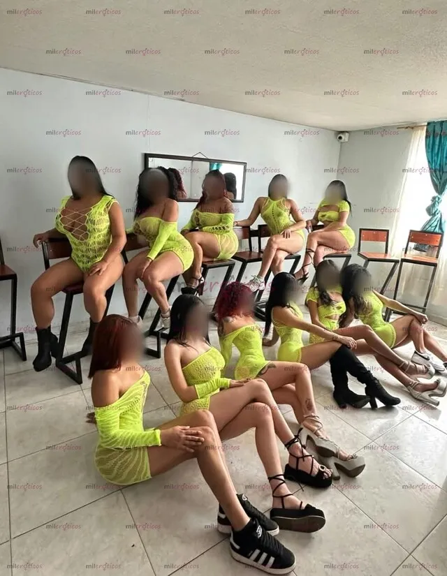 Foto de Natascha