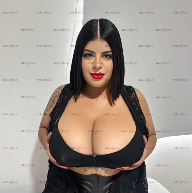 Foto número 9: Esta imagén muestra el cuerpo de una prepago en Tunja