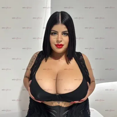 Foto número 1: Esta imagén muestra el cuerpo de una prepago en Tunja