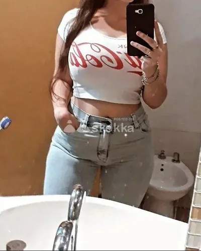 Pame