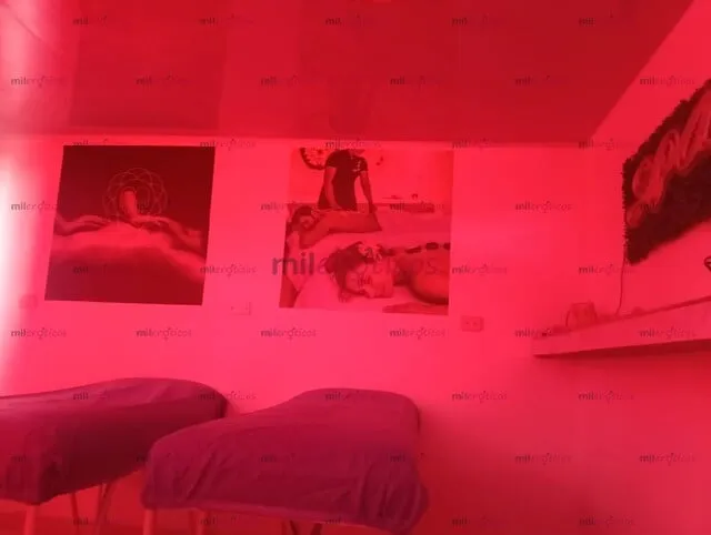 Foto número 6: Esta imagén muestra el cuerpo de una prepago en Bogotá