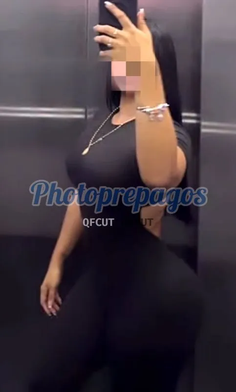 Foto de Nata