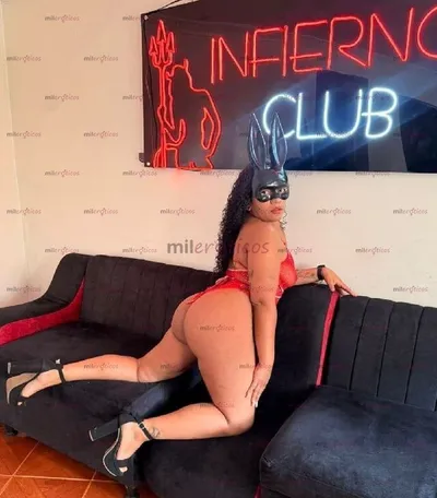 Antonella