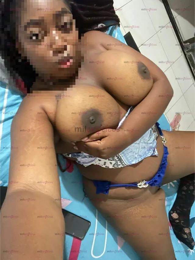 Foto de portada de anuncio de prepago Vanessa en Cali
