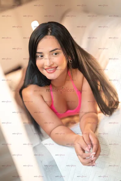 Adriana