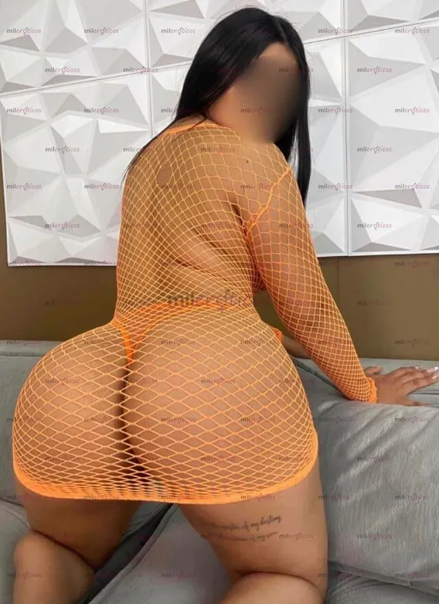 Foto de Emma