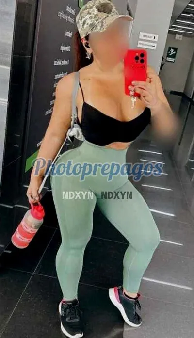 Foto número 1: Esta imagén muestra el cuerpo de una prepago en Bogotá