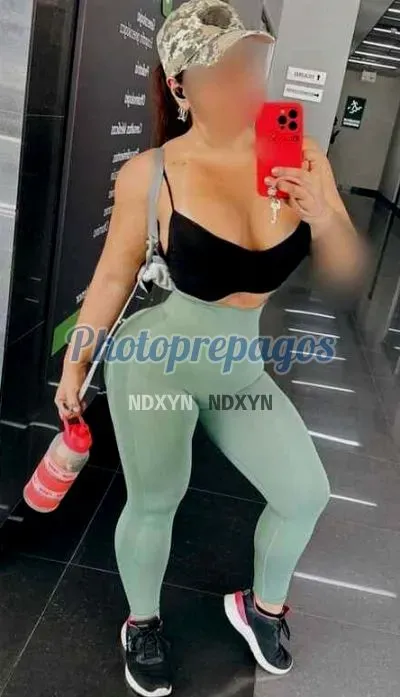 Foto de portada de anuncio de prepago Diana en Bogotá