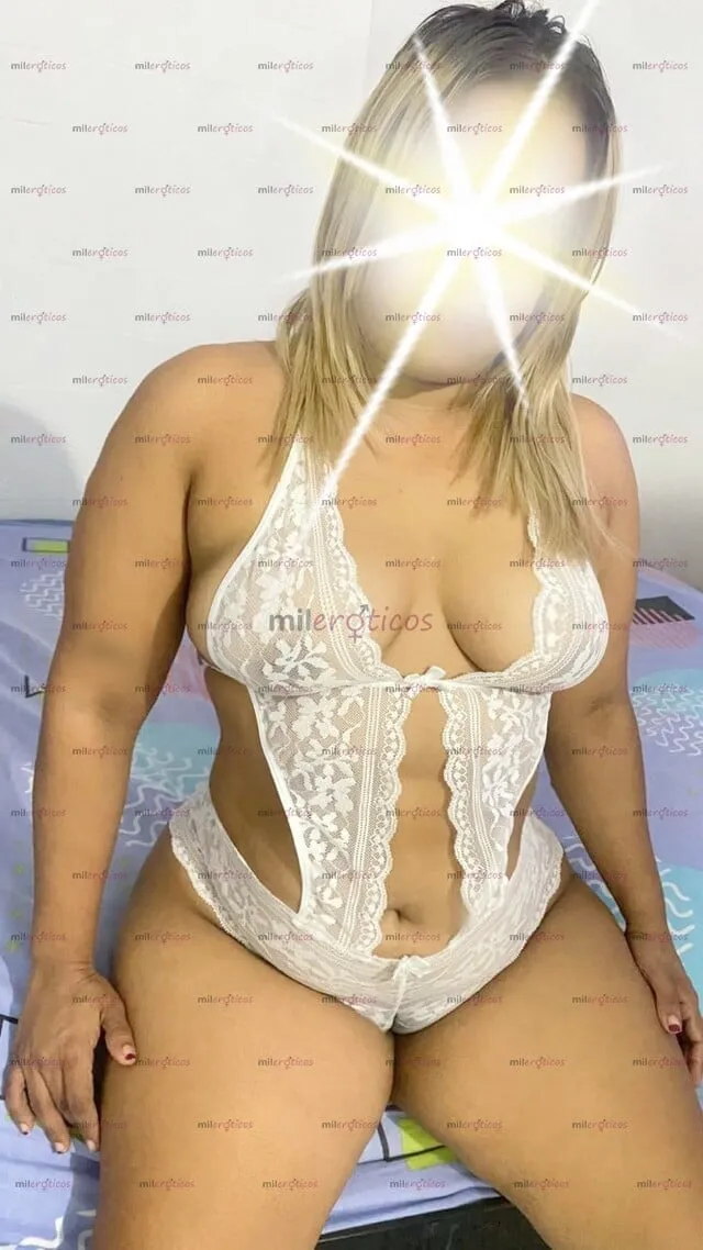 Foto número 10: Esta imagén muestra el cuerpo de una prepago en Barranquilla