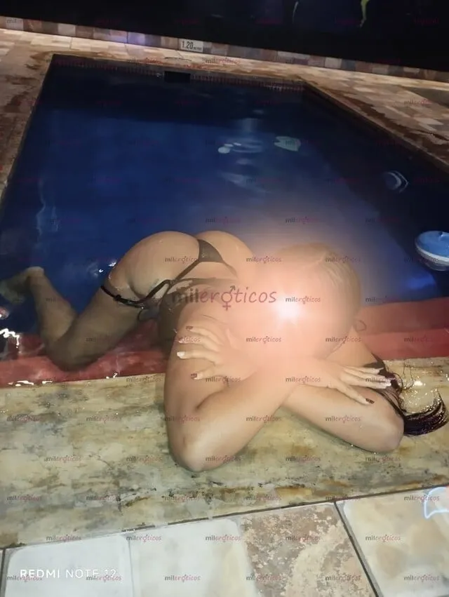 Foto número 3: Esta imagén muestra el cuerpo de una prepago en Cúcuta